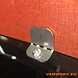 Stainless steel panel clamps Stainless steel panel clamps