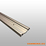 Clamp system pack