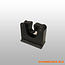Clamp system pack