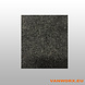 Bekledingsstof antraciet 191 cm breed Bekledingsstof antraciet 191 cm breed