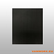 Rubbermat ribbel 3mm Rubbermat ribbel 3mm