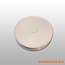 Turbo 3 Mechanical Roof Ventilator - Compact and Efficient Ventilation