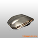 Cap LeMans Cap LeMans