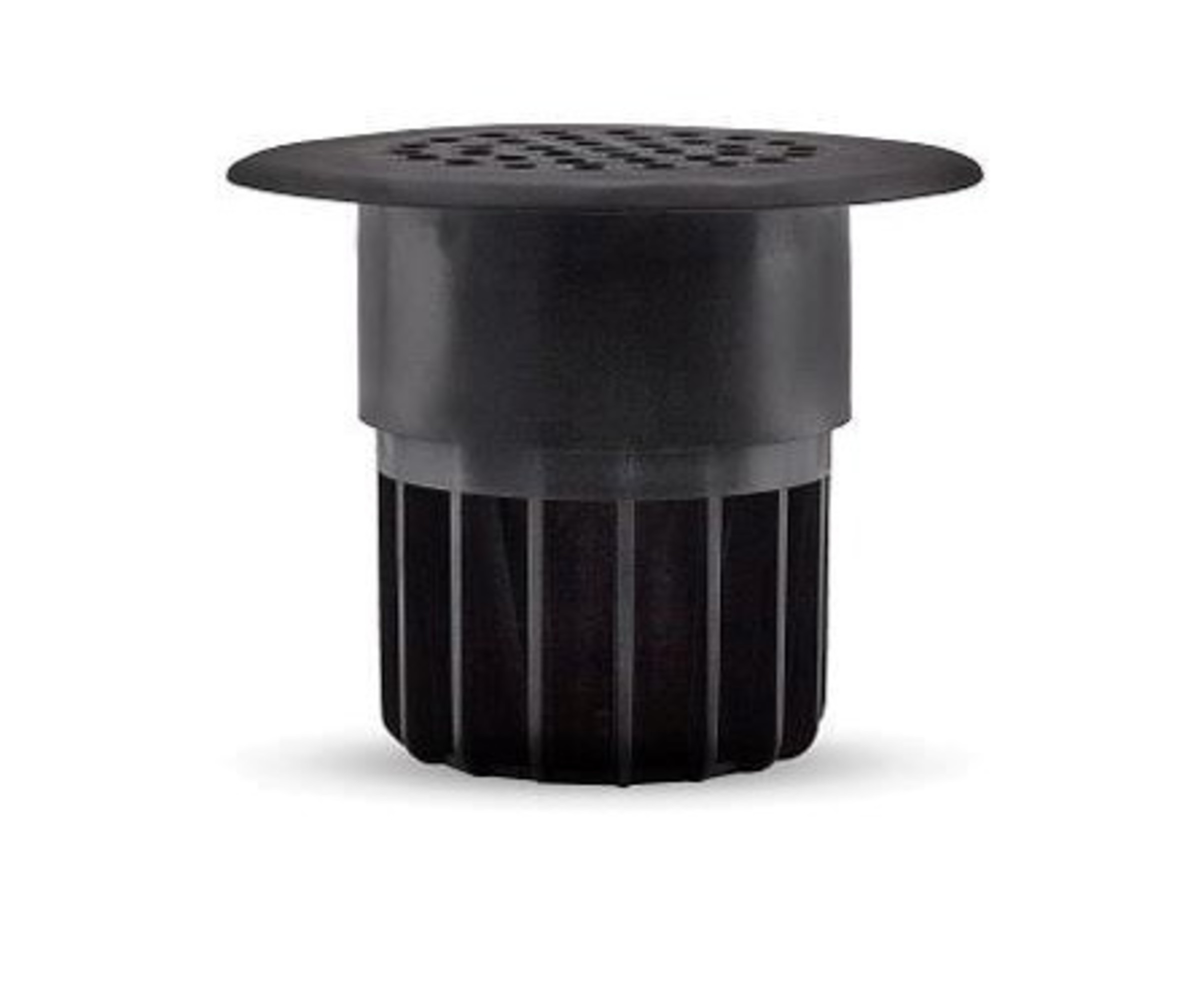 Floor ventilation grate vanworx.eu