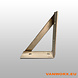 EAA RVS Profiel EAA RVS Profiel