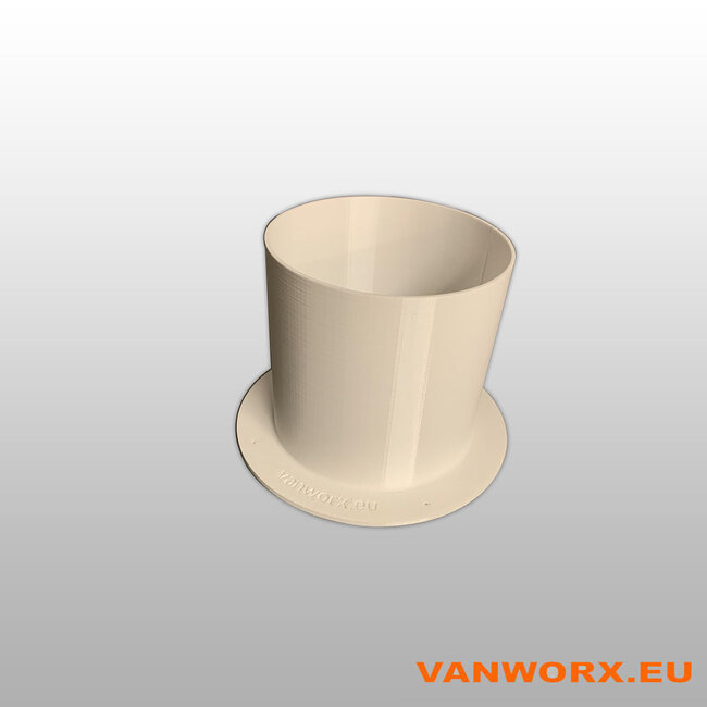 Adaptateur universel