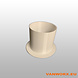 Universele adapter Universele adapter