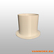 Universele adapter Universele adapter