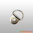Oeillets d'arrimage ronds