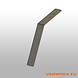 EAA RVS Profiel EAA RVS Profiel