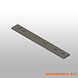 EAA Stainless steel Profile EAA Stainless steel Profile