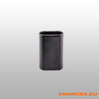 Adaptador Flettner Slimline