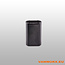 Flettner Slimline Adapter | Vanworx