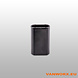 Flettner Slimline Adapter Flettner Slimline Adapter
