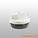 Flettner 2000 Flettner 2000