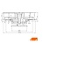 Turbo 3 Mechanical Roof Ventilator - Compact and Efficient Ventilation