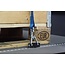 KERL 1000 Stud Fitting for airline rail double