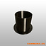 Universele adapter