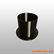 Universele adapter Universele adapter