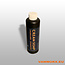 ShoulderSink- Recharge de savon
