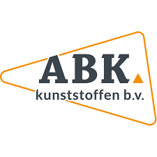 ABK Kunststoffen