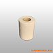 ShoulderSink- Papier Nachfüllung ShoulderSink- Papier Nachfüllung
