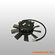 12V motor Low-noise 12V motor Low-noise