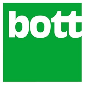 BOTT