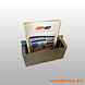 Universal holder Universal holder