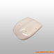 Complete set of ventilation for vehicles Complete set of ventilation for vehicles