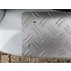 Bumperbescherming Renault Trafic Bumperbescherming Renault Trafic