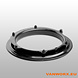 Dachentlüftungsset 24 Volt LeMans Dachentlüftungsset 24 Volt LeMans