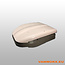 Dakventilator 24 Volt LeMans LL Brushless