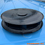 Turbo 2 Mechanical Roof Ventilator - Optimal Ventilation for Your Vehicle