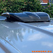 Dachentlüftungsset 12 Volt LeMans Dachentlüftungsset 12 Volt LeMans