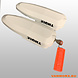 Thule Universal Lock - double pack Thule Universal Lock - double pack