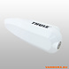 Thule Universal Lock - double pack Thule Universal Lock - double pack