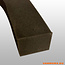 Foam padding