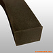 Foam padding Foam padding