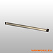 LED-Streifen Alu Wasserdicht 1000 mm LED-Streifen Alu Wasserdicht 1000 mm