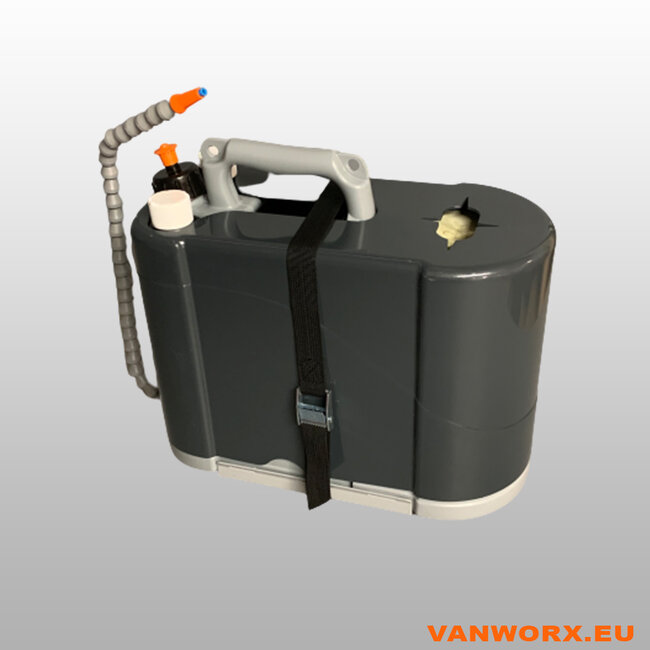 ShoulderSinkAntracita