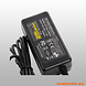 Adapter 36W/24V LED-Streifen Adapter 36W/24V LED-Streifen
