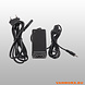Adapter 36W/24V LED-Streifen Adapter 36W/24V LED-Streifen