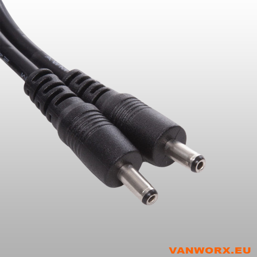 https://cdn.webshopapp.com/shops/267943/files/344516786/1000x1000x2/connecteur-de-cable-bande-led.jpg