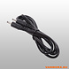 kabel Connector LED strip kabel Connector LED strip