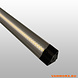 Bande LED ALU corner 500 mm Bande LED ALU corner 500 mm