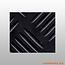 Rubber mat 5 tear