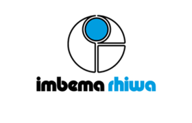 Imbema Rhiwa
