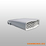 Rhiwa Easy Aero BASIC | Wind-Powered Ventilation for a Fresh Vehicle