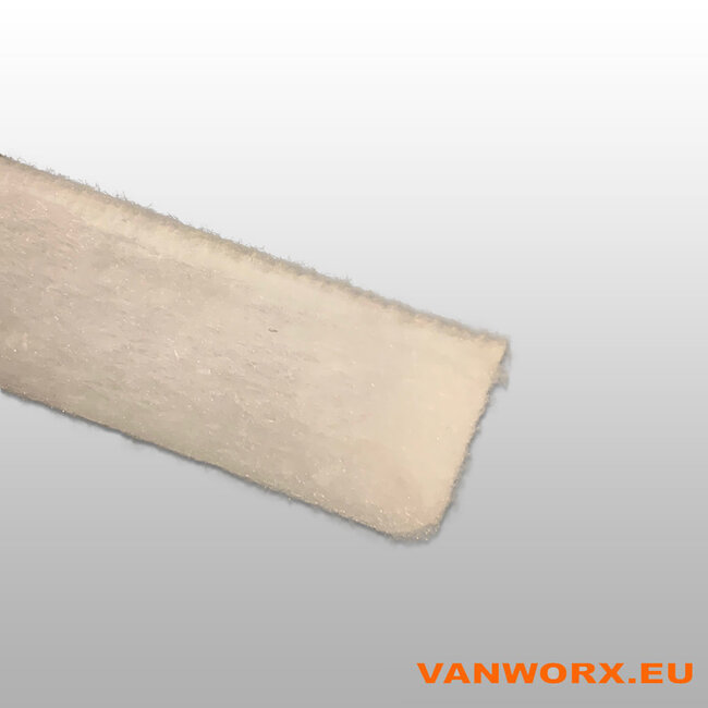 Akotherm insulation 40 mm